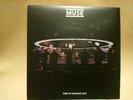 Muse Time is running out 7