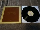 Carpenters 'The Singles' LP A&M Audiophile Mastersounds Half speed mastered LP 