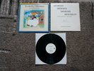 Cat Stevens 'Tea for the Tillerman' LP MFSL Audiophile Original Master Recording
