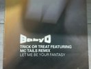BABY D - Let me be your fantasy (MC TAILS) 12