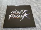 Daft Punk - Discovery 2LP Gatefold Vinyl VG PLAYS GREAT