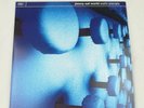 Jimmy Eat World Static Prevails Black Vinyl 2 LP 2015 Kevin Gray Remaster NM