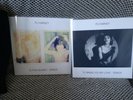PJ Harvey Is This Desire Demos & To Bring You My Love Demos Vinyl