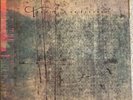 Various - Lonely Is An Eyesore LP (1987) 4AD - CAD 703. VG+/VG+