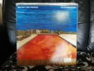 Red Hot Chili Peppers - Californication