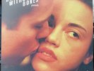 Born Without Bones Baby Vinyl LP