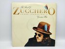 Zucchero Sugar Fornaciari's – The Best Of - Greatest Hits - 2 x LP - RARE