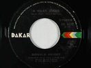 Crossover Soul 45 - Donald Height - A Mean Thing - Dakar - mp3