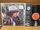 LP / Plays VG++ / Bob Dylan / Desire / 1975 1st Issue PC-33893