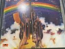 RAINBOW-Ritchie Blackmore's Rainbow LP Polydor PD 6049 '75 Rock