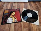 Dark Heart - Shadows of the Night LP 1984 Original NWOBHM Demon Witchfynde