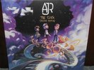 AJR The Click Deluxe Edition Vinyl LP + 7
