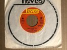 Rare Soul 45- Garland Green on Revue R-11001 Girl I Love You.