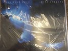 DIRE STRAITS Love Over Gold 2xLP MoFi 45 RPM MFSL NEW SEALED vinyl numbered