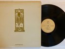 Joy Division - Amsterdam - Rare 1981 Original Live Album (NM) Ultrasonic Clean