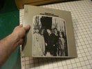 SEALED BOB DYLAN vinyl Record: JOHN WESLEY HARDING CS 9604 - 1968