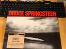 Bruce Springsteen Nebraska Remastered 180g Vinyl LP Sealed