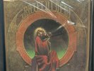 The Grateful Dead Blues For Allah Mobile Fidelity 45 RPM Vinyl Record Sealed