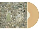 Weezer - OK Human Vinyl NEW - “Flesh” Color - Limited To 2000 Copies