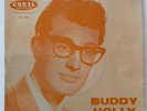Buddy Holly It Doesn't Matter Anymore  EP