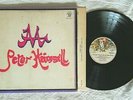Peter Hammill - The Silent Corner And The Empty Stage - Vinyl, LP, Gatefold