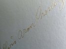 Elvis Aron Presley 1980 25th Anniversary EX 8 x Vinyl Record Box Set & Booklet
