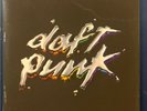 Discovery [2-LP] by Daft Punk (Vinyl,Parlophone) SEALED NEW