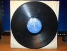 OM KALSOUM AL ATLAL ARAB TUNES 504