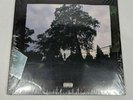 ? NEW J. Cole - 4 Your Eyez Only with Gatefold Cover (Vinyl, 2017, Dreamville)