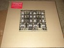 Led Zeppelin Physical Graffiti Super Deluxe Edition Box Set