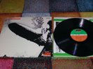 LED ZEPPELIN  same/1.Lp  1973   Atlantic 40031       near MINT