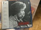 Bob Dylan ‎– Great Sounds - (Don't) Look Back