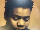Tracy Chapman Self Titled Original 1988 Vinyl LP Record 60774-1 DMM-2 Masterdisk