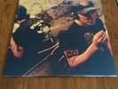 Elliott Smith either/or Gatefold Double Vinyl Mint- Condition Played Once