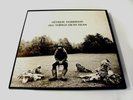 George Harrison 3LP 