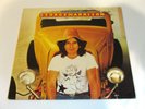 George Harrison LP 
