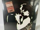 U2 Vinyl Album Another Time Another Place 10