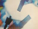 Brian Eno--David Byrne. My Life In The Bush Of Ghosts, Vinyl Album