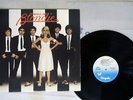 BLONDIE PARALLEL LINES CHRYSALIS PV 41192 US VINYL LP