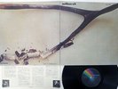 WISHBONE ASH SAME MCA MCA-6064 Japan VINYL LP
