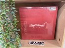 Joe Strummer 001 (Box Set, Compilation, Deluxe Edition)