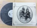 Portraits of Australian Women by the Cobbers 1981 pressing 33 rpm LP #454
