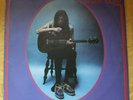 NICK DRAKE - BRYTER LAYTER & PINK MOON - 33 RPM STEREO - ISLAND - 1970s - 