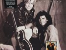 ID1245z-Modern Talking-Ready For Romance-PL 71133-vinyl LP-uk-m9s9