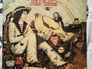 Donovan   HMS Dawn   U.K. 1971   Gatefold   Excellent