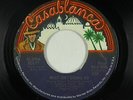 70s Soul 45 - Gloria Scott - What Am I Gonna Do - Casablanca - mp3