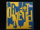 Ornette Coleman-Ornette -Atlantic 1378-STEREO SUPERB