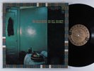 BIG BILL BROONZY Big Bill's Blues COLUMBIA ADVENTURES IN SOUND LP VG+ mono