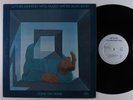 LUTHER JOHNSON/MUDDY WATERS BLUES BAND Come On Home DOUGLAS LP