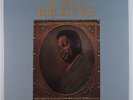 B.B. KING The Best Of B.B. King ABC ABCX-767 LP SEALED